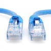 Etronic ® Networking Cat5e Patch Cable (15 Feet)
