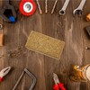 Cork Sanding Block Hand Sanding Block Sanding Block Sanding Block