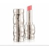 Sulwhasoo Perfecting Lip Color No. 999 (Rose) / 설화수 퍼펙팅