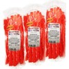 Watermelon Licorice Twist 3-1lb Bags (3 Pack) (NET WT 48