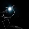LEZYNE Micro Drive Pro 1000+ Front Light - Satin Black