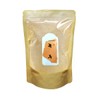 Sanhaerang Health Powder Mung Bean 230g (Refill) / 산해랑 건강분말 녹두230g(리필)