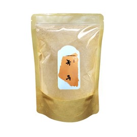 Sanhaerang Health Powder Mung Bean 230g (Refill) / 산해랑 건강분말 녹두230g(리필)