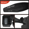 A-Premium Multifunction Switch Turn Signal Switch Headlamp High/Low Beam Switch