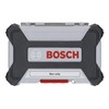 Bosch 1 x Empty Pick and Click Storage Box (197