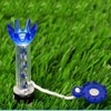 Golf Tees Magnetic Tees (Set of 10 / No Lost