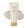 AHAVA Purifying Dead Sea Mineral Mud Masks