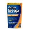 Osteo Bi-Flex Triple Strength 120 Coated Tablets. EXP: 3/26