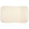 nishikawa PJ98151697E1 Pillow Cover, For Pillows, 27.6 x 16.9 inches