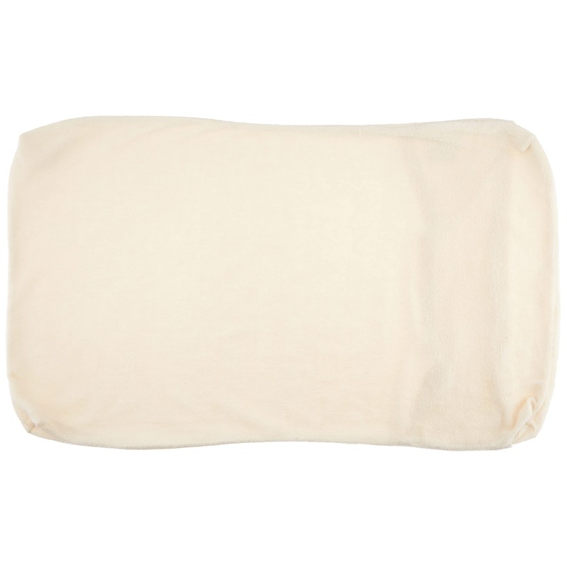nishikawa PJ98151697E1 Pillow Cover, For Pillows, 27.6 x 16.9 inches