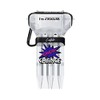 Elstyle x Juggler Go Go Chance Darts Set
