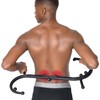 Body Back Buddy - USA Made - Massage Stick &