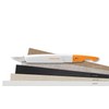Fiskars precision blade