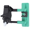 HouYeen Clutch Master Cylinder for Ford Focus Mk1 1998-2004 Tourneo