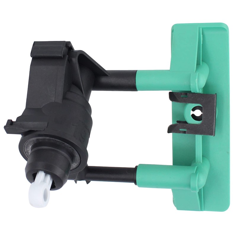 HouYeen Clutch Master Cylinder for Ford Focus Mk1 1998-2004 Tourneo