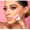 PINK UP MEGA COVER (LIGHT)