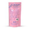 Trick Treats, Premios para Perro, Tocino Yumpers, 100g