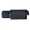 Stewart Superior Ink Roller for Printing Calculator Black Ref SR40