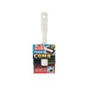 Wooster 1832/1831 1832 Painter's Comb/Wire Brush
