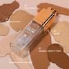 Profusion Cosmetics Feel Good Skin Foundation - 400 Tan