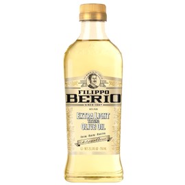 FILIPPO BERIO FB Extra Suave Sabor750m