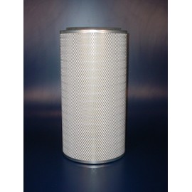 Aftermarket Replacement for Torit Donaldson Cartridge P191526-016-436