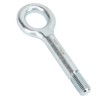 Trailer Tow Hook Ring 7774731 Replacement for Fiat Bravo Brava