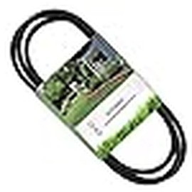 Lawn Drive Belt 3/8" X 39 3/8" for Honda 22431-VR8-N03 HRN216
