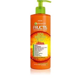Garnier Fructis SOS Repair 10-in-1 Leave-in Hair Care 400ml