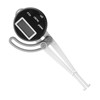 Electronic Digital Internal Caliper 12.7~165mm x 0.1mm Internal Diameter Measuring