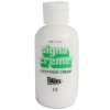 Parker Laboratories Signa Creme, Bacteriostatic Electrode Cream, 6 oz - 1 Bottle