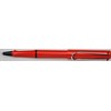 ＬＡＭＹ【ラミー】 ローラーボール サファリ Ｌ316 レッド