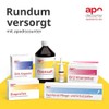 apodiscounter Scar Roll-On (Pack of 2)