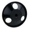 KS Tools 150.2392 VAG Clutch Centric Disc, Diameter 131.8 mm