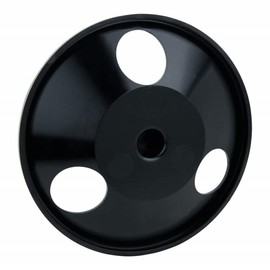 KS Tools 150.2392 VAG Clutch Centric Disc, Diameter 131.8 mm