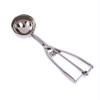 Cookie Scoop Set,3 PCS Stainless Steel Ice Cream Scoop,Ice Cream