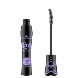 Essense essence Lash Princess Sculpted Volume Mascara Defining & Volumizing (Pack of 1)