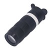 Kids Monocular Telescope High Magnification HD Low Light Lens Eye