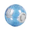 Asdays Hamster Toy, Hamster Ball, Play Tool, Walking, Runner, Playground
