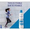 Lorelis Lab STANHOME Fresca Pie 930 ml. Crema para pies