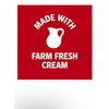 Campbell's Condensed Cream Of Chicken & Mushroom Soup 10.75 oz