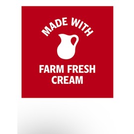 Campbell's Condensed Cream Of Chicken & Mushroom Soup 10.75 oz (Pack of 12)