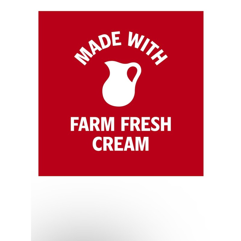 Campbell's Condensed Cream Of Chicken & Mushroom Soup 10.75 oz