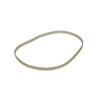 Ryobi BS902 - BS904 Band Saw Replacement Tire # 089120406067