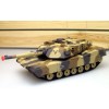 Dusky Shark 16in RC Battle Tank with BB Shooting Function