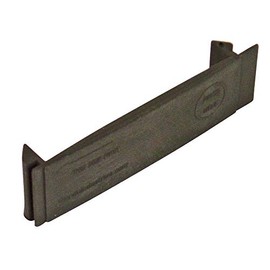 Garvin 3/4 Inch Universal Breaker FILLER Plate (BF075SQD) - 10 Pack