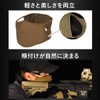 monoii Airsoft Mask Face Guard Shooting Mask Washable
