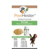 PawHealer Dog Urinary Incontinence - Paw Mind Over Bladder -