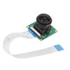 Camera Module Board for B 3/2, 5MP High Definition Bluetooth