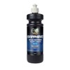 EQ PRO Abrillantador Sapphire Fine Cut 250ml | Alto Brillo
